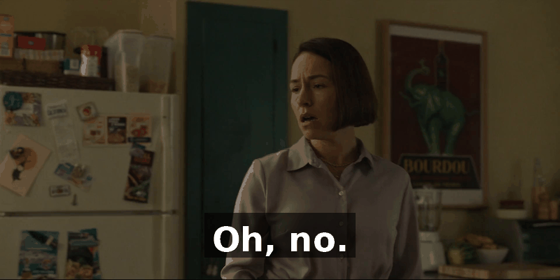 a9f00c8e-0af5-4cd8-b36c-780b9734576b.gif