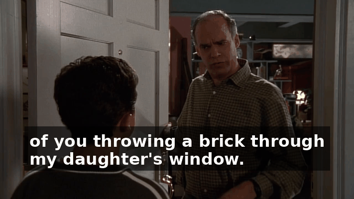 1184f4cc-a7b9-46e8-a024-ce90c5211e3b.gif