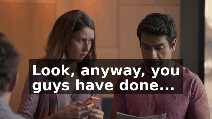 c76bd37c-45fb-40f0-ad6e-eb7f86a86faa.gif