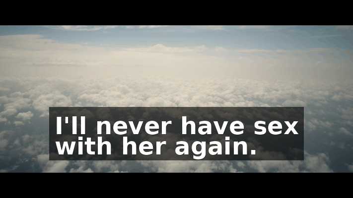 9e497af5-e561-4813-b8f9-29710358c435.gif