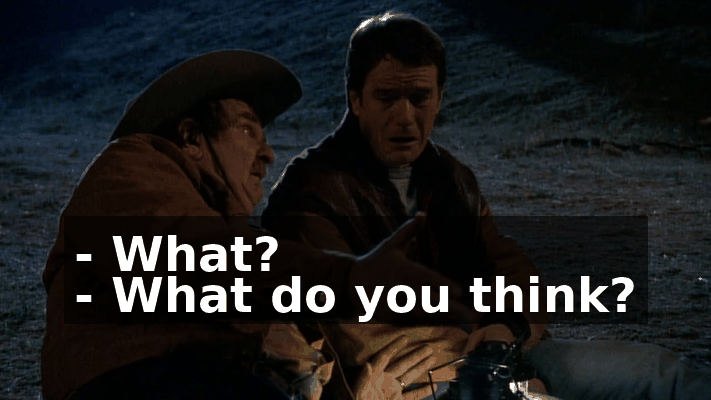 9733cdf7-0402-4541-89a7-ca0e9b0ea4a0.gif