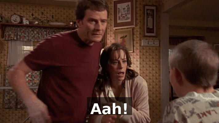 8b289664-693e-427a-b363-e02f67fc1a1c.gif