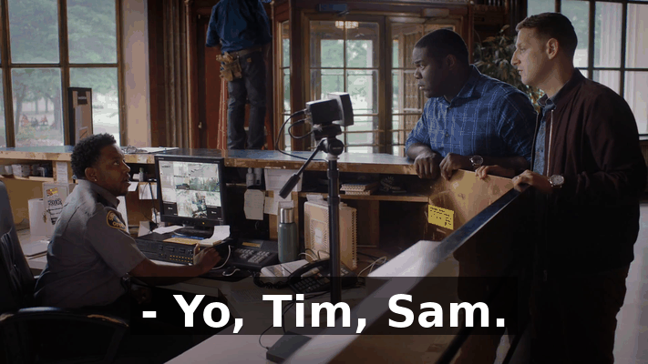 1bdaf930-e83d-4553-b9ac-7a9e12c2476e.gif