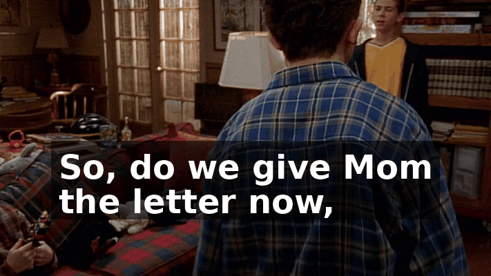 3bb8aff2-8506-494a-a213-548013943581.gif