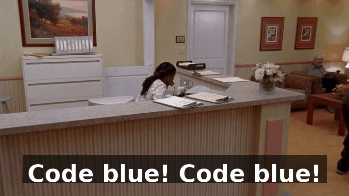 ce81dbce-cf6b-4364-84f8-05f05e4993ff.gif