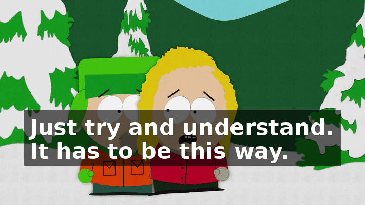 718971bf-9875-4d2a-aa3c-3db83d159147.gif