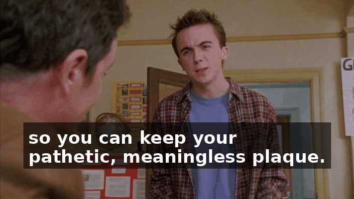 68a578d5-e30a-43c4-9d8e-60cb091b855b.gif