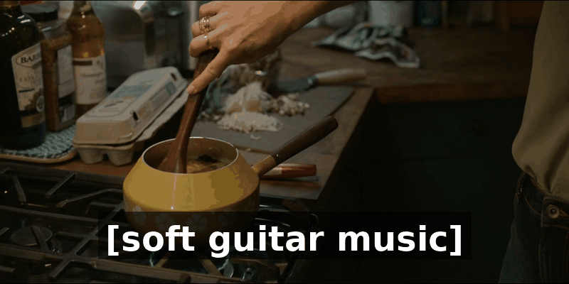 ce9343a5-db47-4522-b6e9-e19ca78d1b6c.gif
