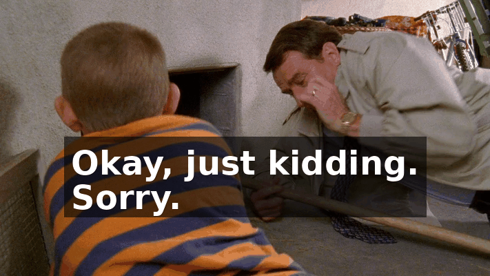 b7990fd0-5cda-4de0-8a5b-d35681af4cd8.gif