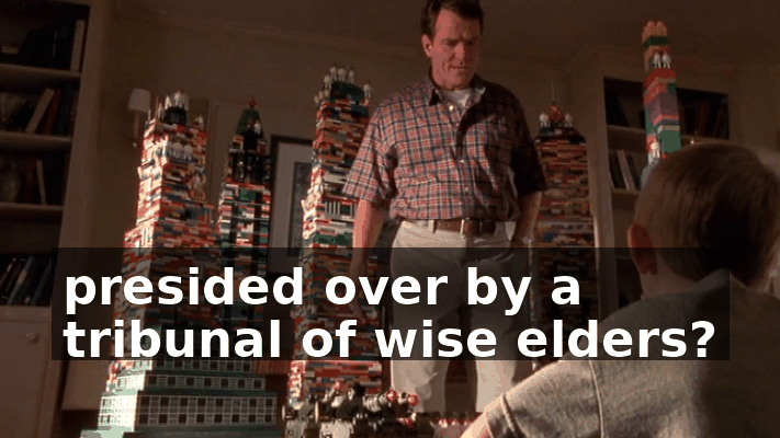 01a8abb7-bdaa-4ad0-b4e8-87d81b1dc8ad.gif