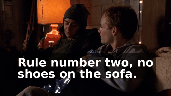 0f2e0a03-bbab-4f03-ac4f-34b263febfb1.gif