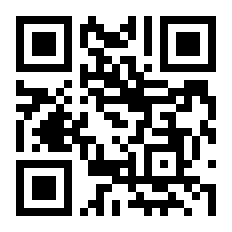 QR code for this GIF's share link