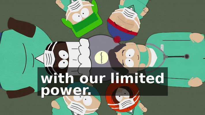 847507bd-cb75-4f5b-ad71-db1f76d4619b.gif