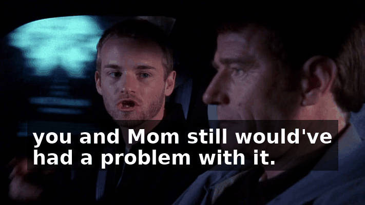 4f834228-c465-44a5-adbf-188a04d824bd.gif