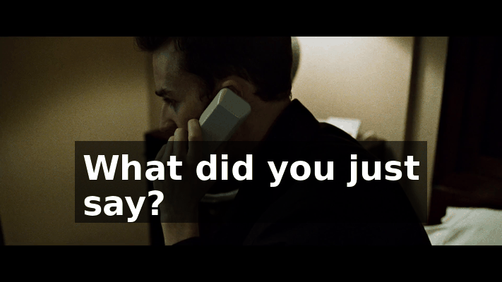 bf938557-0426-44c3-95c5-4aefcdb22be4.gif