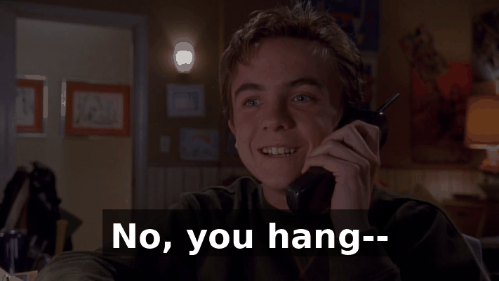 f7a5cd03-5fc7-436d-a13c-7243fce6d6ff.gif