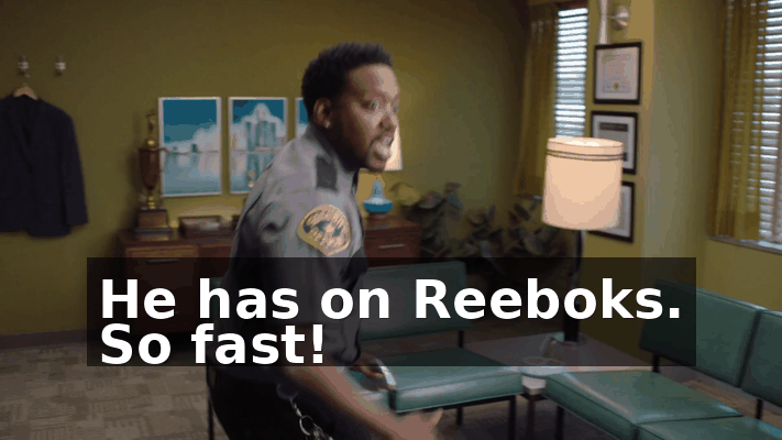 eabd7a55-e043-472e-b56d-2868f2e5bee6.gif