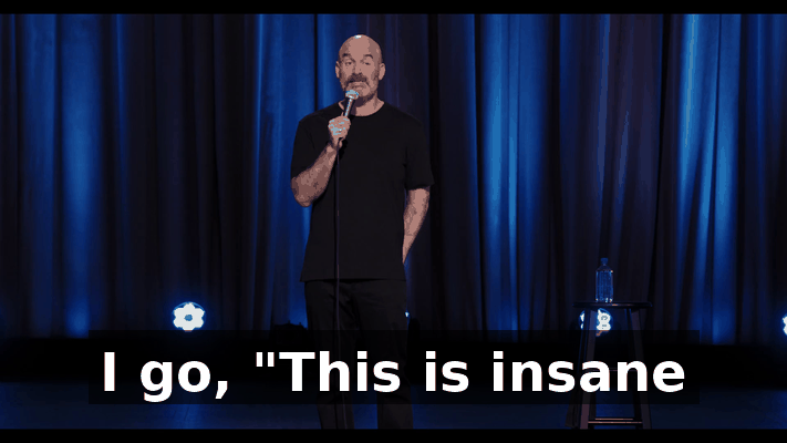 4ca91118-58d7-4b66-b741-6b69ab189d1d.gif