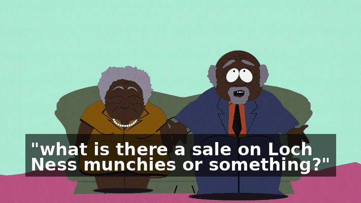c323b869-cc23-408b-832a-1290cc923607.gif