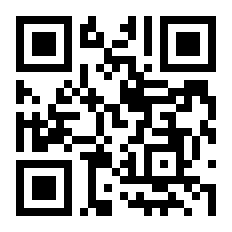 QR code for this GIF's share link