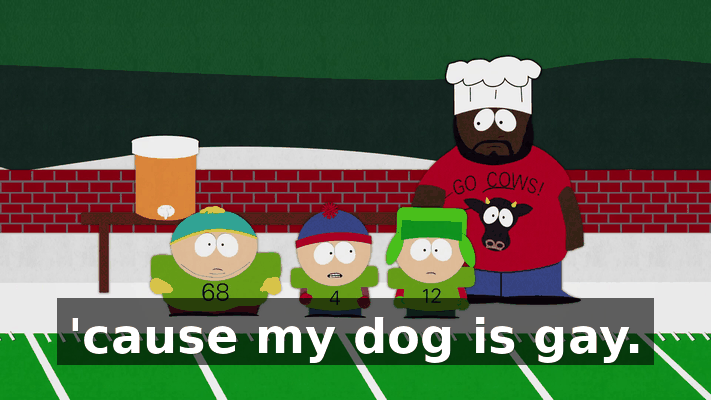 c0d88afa-80bf-4730-97ed-e0da76b5c73d.gif