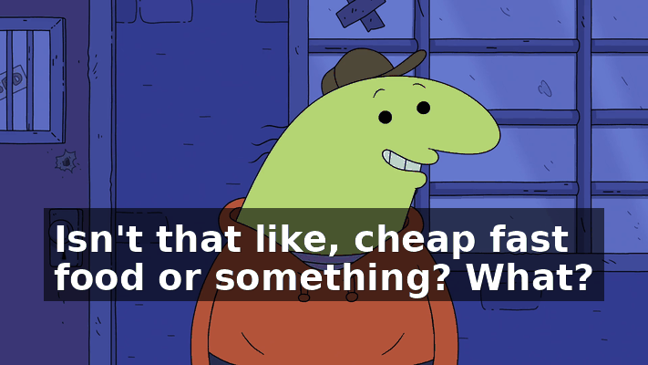c3b4e75e-3ad4-42c6-b529-75eb4d6ef195.gif