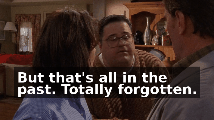 2b694cf8-dc35-49cd-a2bd-018e68838e17.gif