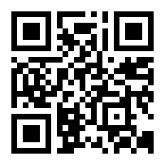 QR code for this GIF's share link