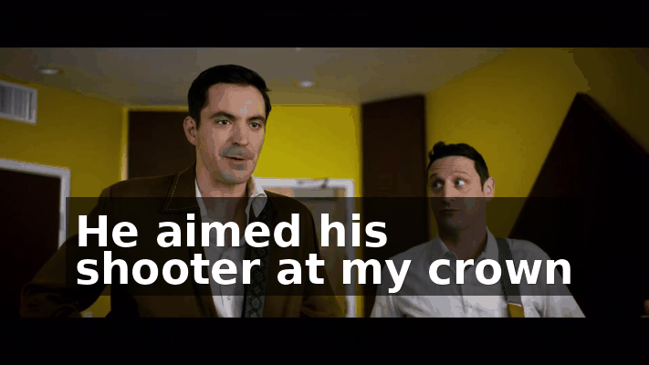 3029a727-21e6-4f40-ac17-06dad78c9aaa.gif
