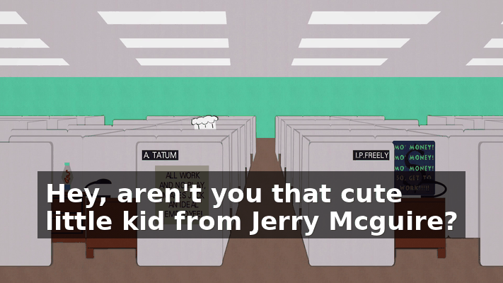 54c7b79d-02a9-496f-a8c3-060855a1b947.gif