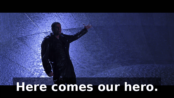 07d2fdfc-b7bf-4e24-9a73-09b43a04581d.gif