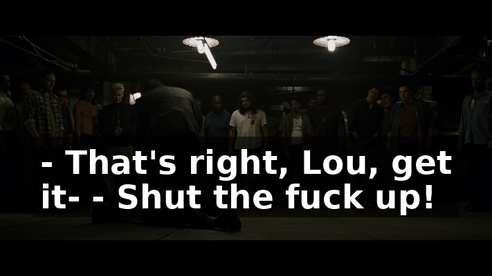 f8f6c8e2-5ddd-4b9d-a939-d80ef9eba091.gif