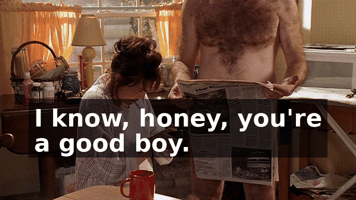 d8dc0b44-a006-4f11-8f92-5d94e594e8d6.gif