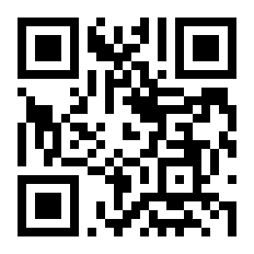QR code for this GIF's share link