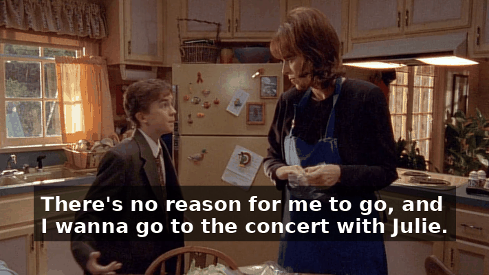 20ba98c8-de97-423d-be9f-e1fcb6661668.gif