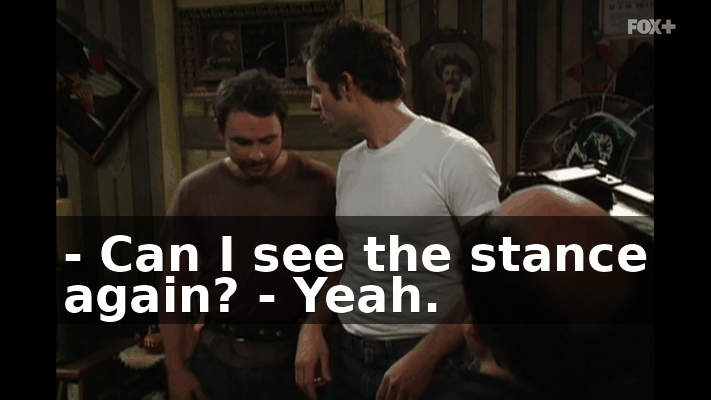 23993ca9-e5f8-4061-bcd1-66465868772b.gif