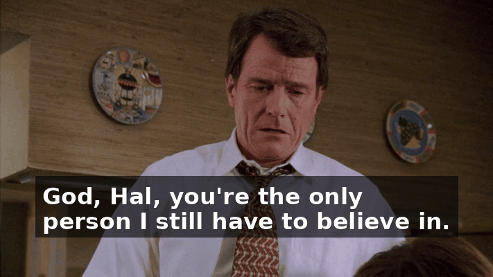 06eee58b-11c3-46d1-9258-cd7b4e959077.gif