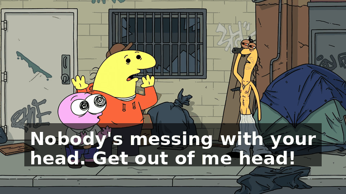 b404bfb4-54a6-41bc-a465-5d785a35fd8b.gif