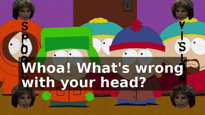 6059c55d-984d-4372-ad6e-b7635e0d404c.gif