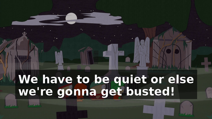 9c869a7c-cac6-4c5f-94a3-325c2b7e4c27.gif