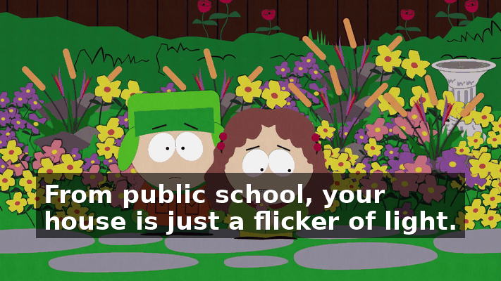 2eddb52e-8858-4005-b91c-f63d85316897.gif