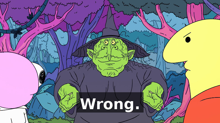 606a0415-6e4c-46c8-bbf5-e0c42758ec9a.gif