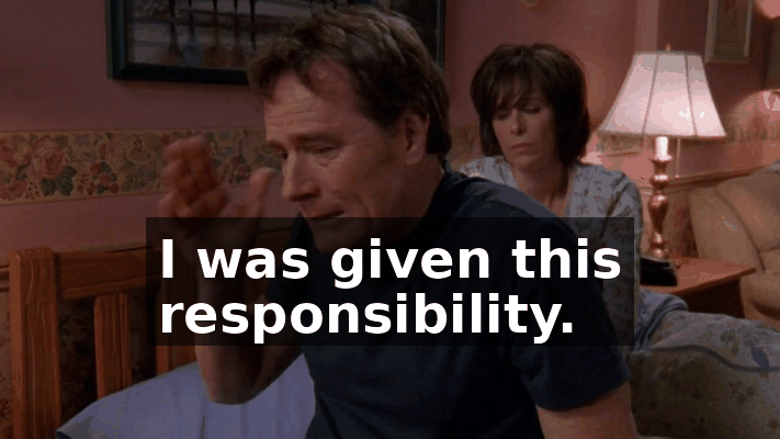 1d67011f-2479-4e56-9e6d-474138d9ec41.gif