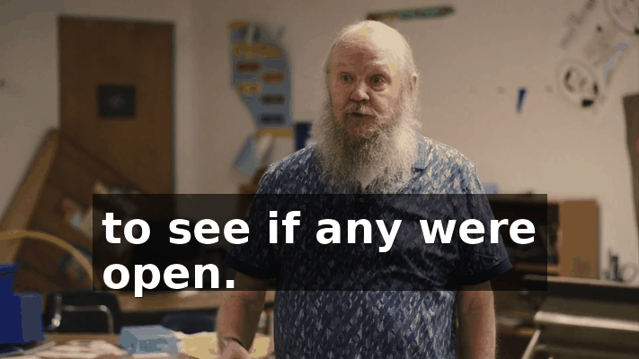 09b2336d-e2db-4ca8-b388-ecacff060400.gif