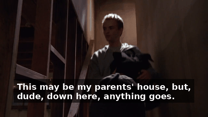 e4f40894-ceec-42aa-9e99-c98e2562c73e.gif