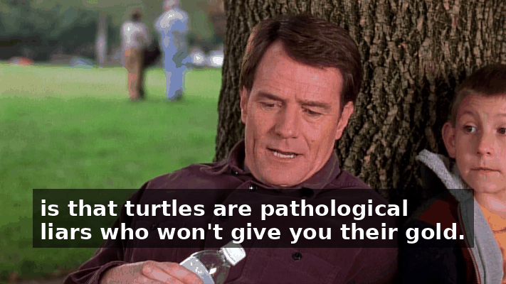 9e6ab553-9435-4467-a2dc-1bbcc0e71544.gif