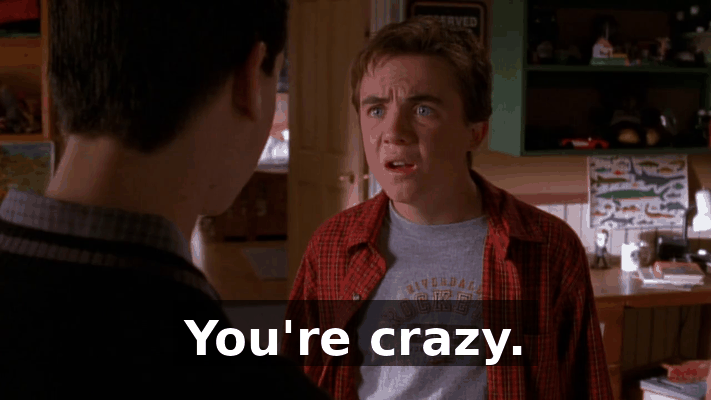 3e5700e2-19c1-4188-9160-ee28cc5c82ea.gif