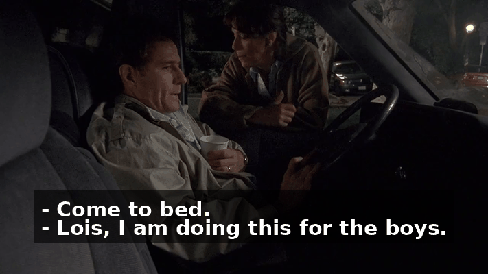 d016327e-b0ec-4f20-832a-6baadab4458f.gif
