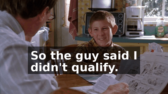 a0d6ceec-5113-49e2-be1b-d87ca39fc704.gif
