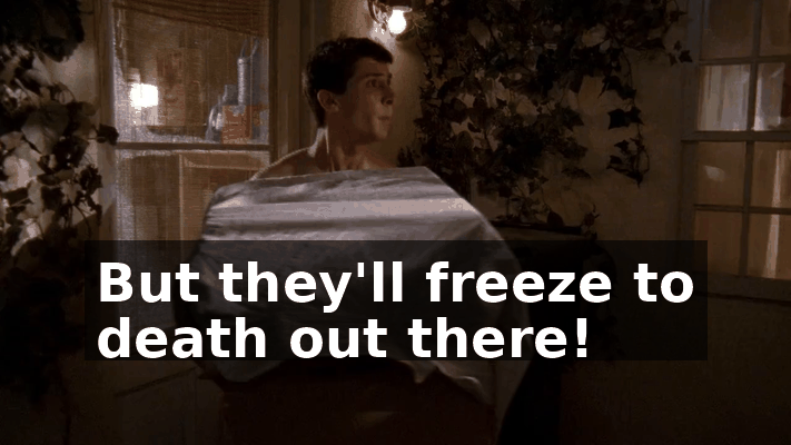 c98d1446-1193-47b5-9d40-f0ea7d00a5e2.gif